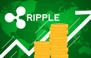 XRP/USD Corrects Down to $0.197 Yet Appears Bullish Ripple (XRP) News