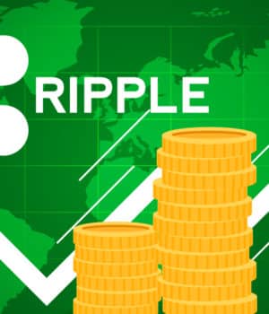 Ripple (XRP) News