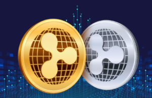 XRP Stepped Down Over a Week; Rebound Remains Flattish Ripple (XRP) News