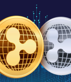 Ripple (XRP) News