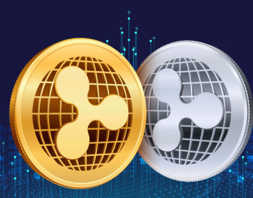 XRP Stepped Down Over a Week; Rebound Remains Flattish Ripple (XRP) News