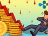 XRP Senses a Bearish Blow: Can it Be a Buying Opportunity? Ripple (XRP) News