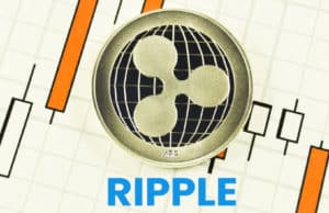 The Month Starts on a Stable Note for XRP Ripple (XRP) News