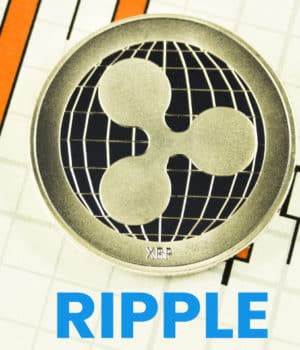 Ripple (XRP) News