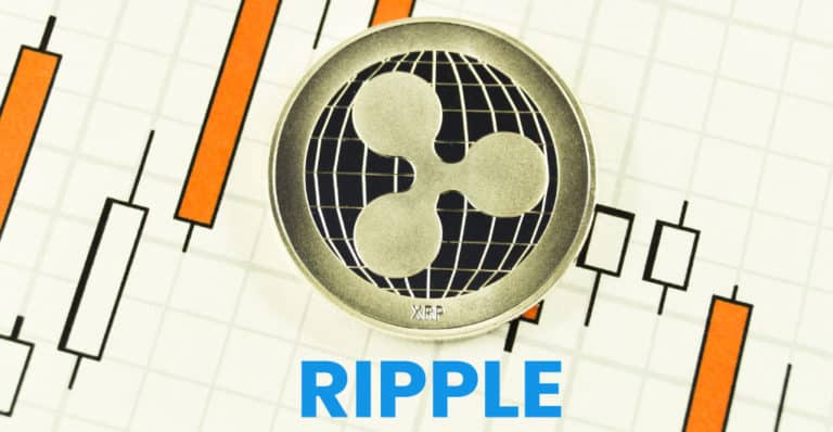 The Month Starts on a Stable Note for XRP