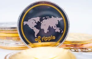Factors to Evaluate Before Investing in Ripple Investing in Ripple
