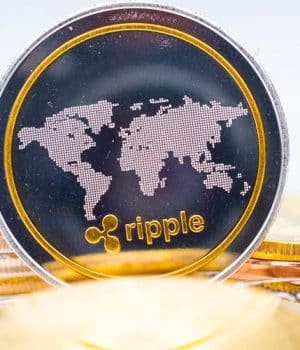 Investing in Ripple