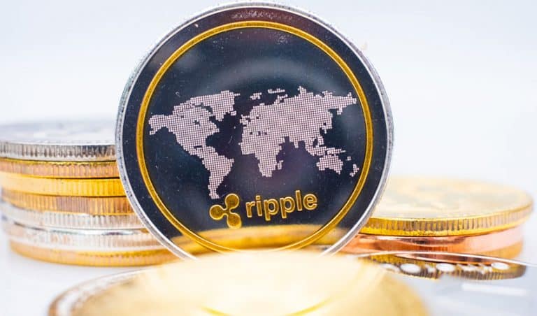 Factors to Evaluate Before Investing in Ripple