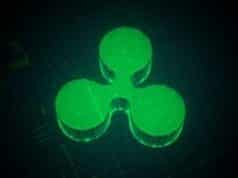 Ripple Increased by 0.91% to Reach $1.22 Ripple Increased by 0.91% to Reach $1.22