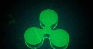 Ripple Increased by 0.91% to Reach $1.22 Ripple Increased by 0.91% to Reach $1.22