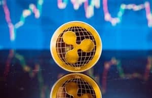 XRP registers profit booking at the $0.50 mark! XRP registers profit booking at the $0.50 mark!